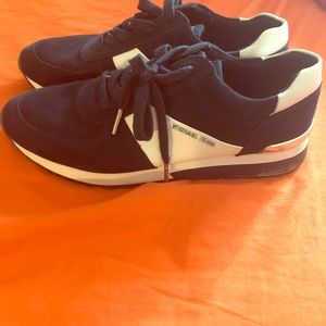 Michael kors sneakers